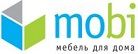 Мебель. Фабрики Mobi МФ. Верхняя Салда