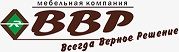 Мебель. Фабрики ВВР Мебель (Пенза). Верхняя Салда