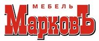 Мебель. Фабрики Марковъ Мебель. Верхняя Салда