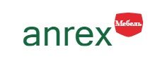 Мебель. Фабрики Anrex. Верхняя Салда