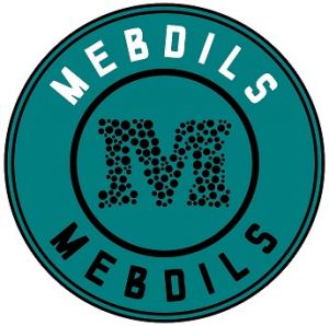 Мебель. Фабрики MebDils. Верхняя Салда