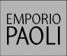 Мебель. Фабрики PAOLI. Верхняя Салда