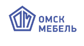 Мебель. Фабрики ОмскМебель. Верхняя Салда