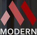 Мебель. Фабрики MODERN. Верхняя Салда