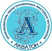 Мебель. Фабрики АКВАТОН-УРАЛ. Верхняя Салда