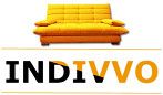 Мебель. Фабрики INDIVVO (Сорокин). Верхняя Салда