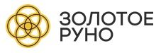 Мебель. Фабрики Золотое Руно. Верхняя Салда