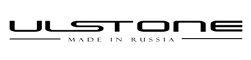 Мебель. Фабрики Ульстоун (ULSTONE) Акватон-Урал. Верхняя Салда