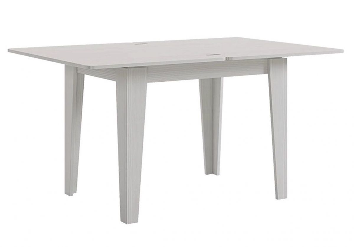 ФАНТАЗИЯ Стол обеденный раскладной | фото 8