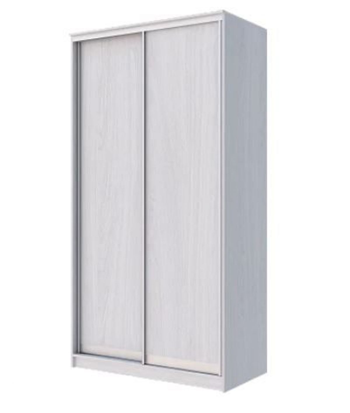 Шкаф-купе ХИТ 22-12/2-11 (620) | фото 8