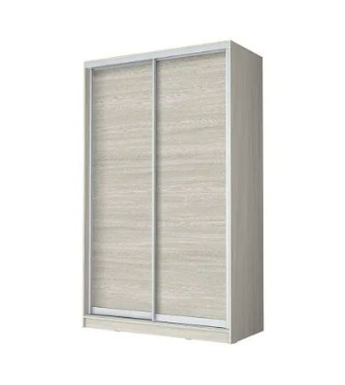 Шкаф-купе ХИТ 22-12-11 (620) | фото 5