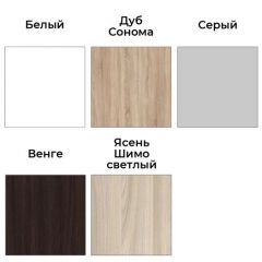 Шкаф-купе ХИТ 22-14-15 (620) | фото 3