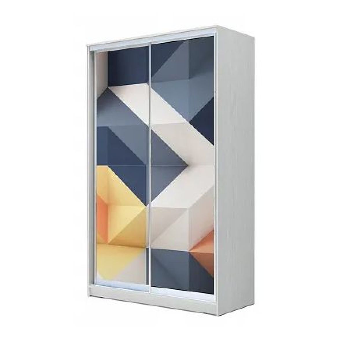 Шкаф-купе ХИТ 22-15-77 (620) | фото 7