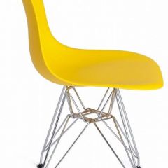 Стул Secret De Maison Cindy Iron Chair (Eames) (mod. 002) | фото 2