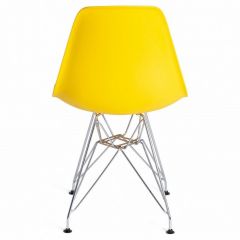 Стул Secret De Maison Cindy Iron Chair (Eames) (mod. 002) | фото 5