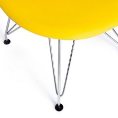 Стул Secret De Maison Cindy Iron Chair (Eames) (mod. 002) | фото 6