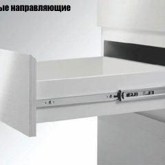 Кухонный гарнитур Кира (Модульная) "Стефани" h 720 | фото 16