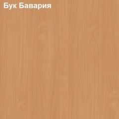 Шкаф для документов средний с нижними дверями Логика Л-13.1 | фото 2