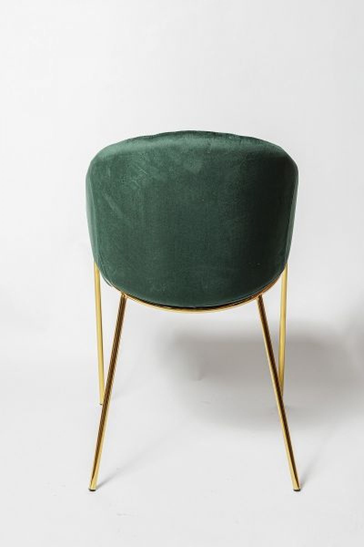 Стул DC-5158 (опора золотая) | фото 7