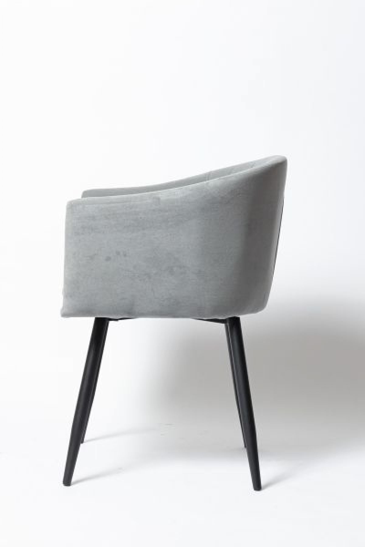 Стул К-22 | фото 5