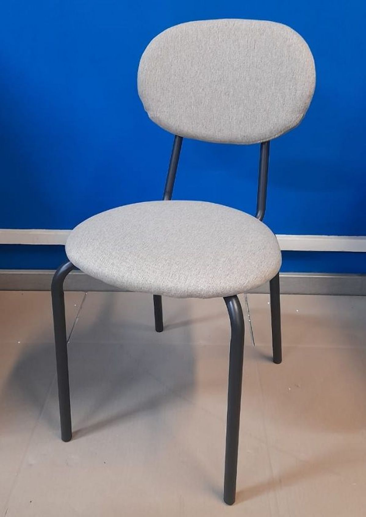 Стул С-9001 | фото 6