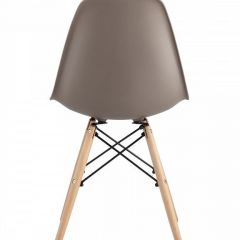 Стул Eames Wood | фото 3