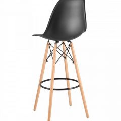 Стул барный Eames | фото 4