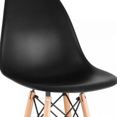 Стул барный Eames | фото 8