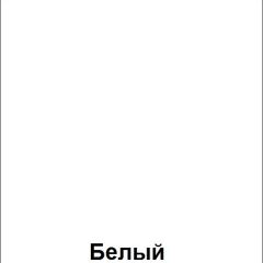 Шкаф для детской одежды на металлокаркасе "Незнайка" (ШДм-5) | фото 4