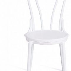 Стул Thonet (mod. PL62) | фото 2