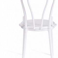 Стул Thonet (mod. PL62) | фото 5