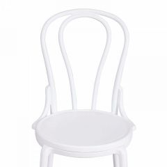 Стул Thonet (mod. PL62) | фото 6