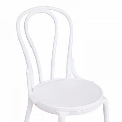 Стул Thonet (mod. PL62) | фото 8