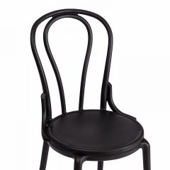 Стул Thonet (mod. PL62) | фото 7