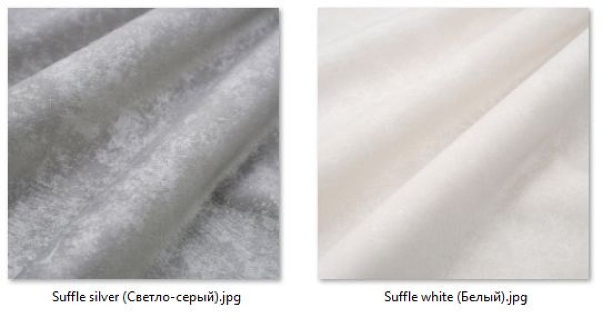 Стул Котура (2 шт.) арт. С187 | фото 42