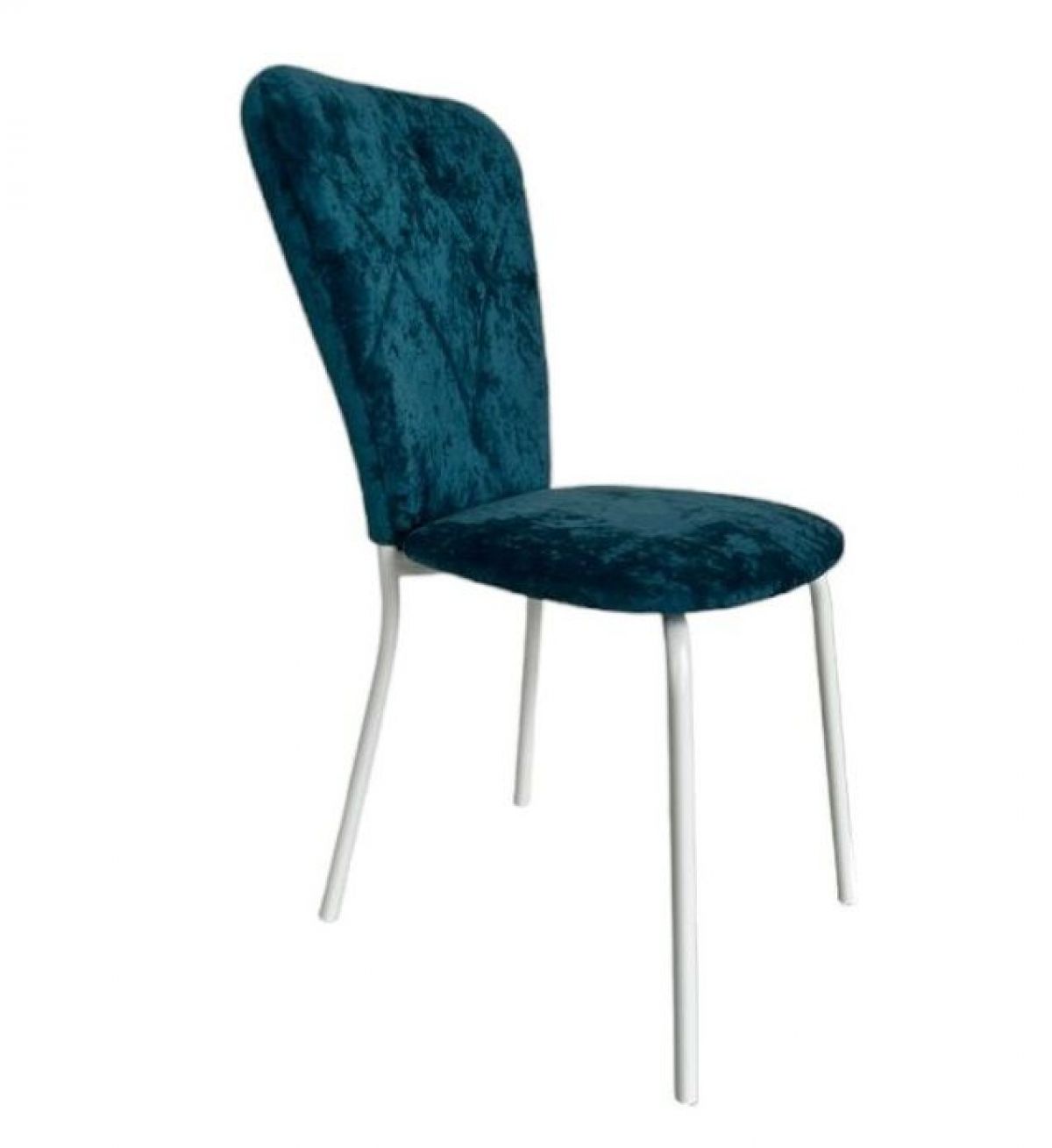 Стул Роджер Плюс (4 шт.) арт. С102-1 | фото 2