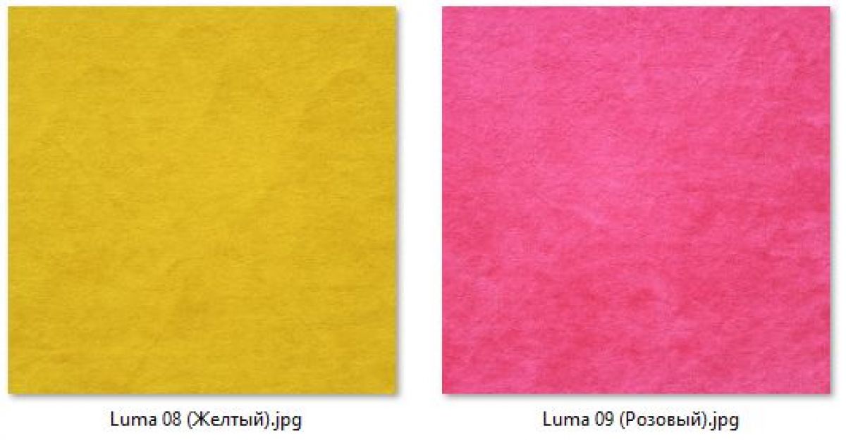 Стул Ричи (арт. С104) | фото 7