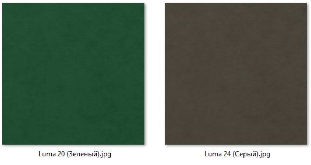 Кресло Ричи (арт. К104) | фото 11