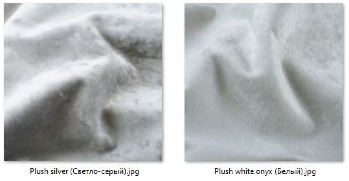 Табурет Эконом (2 шт.) арт. Т211 | фото 28