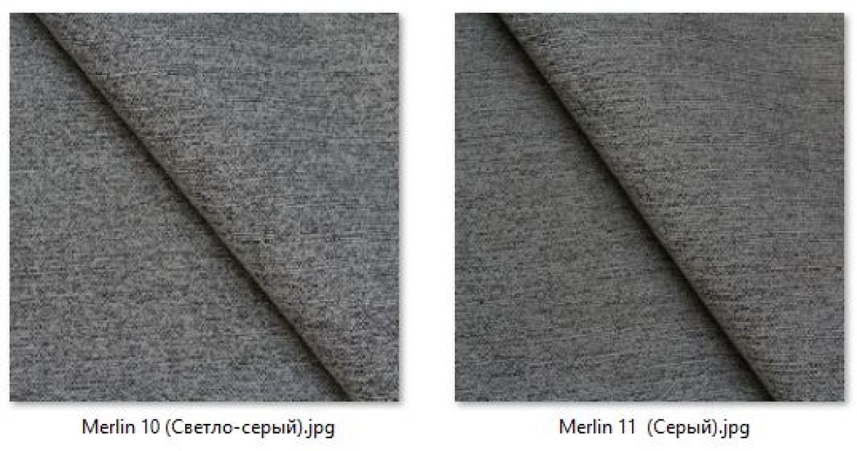 Барный стул Премьер (2 шт.) арт. Б306 | фото 19