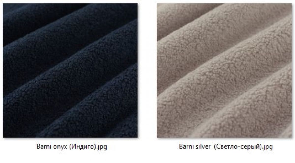 Барный стул Лофт со спинкой (арт. Б322) | фото 38