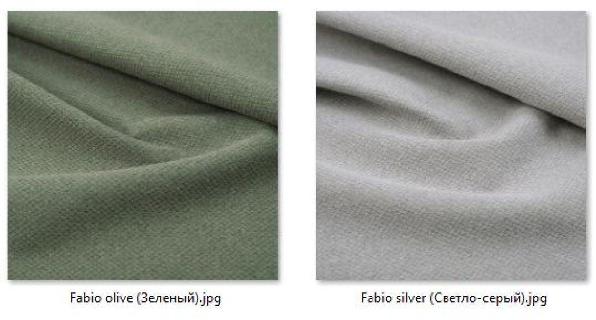 Барный стул Лофт "Стронг" (арт. Б323) | фото 45