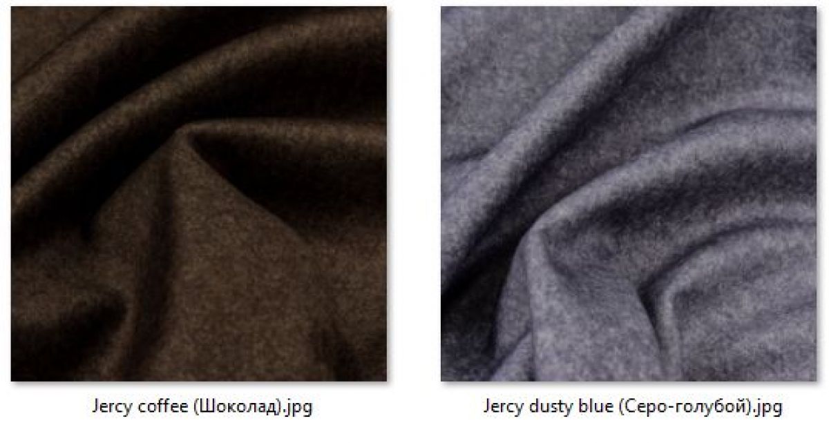 Барный стул Оскар газлифт (арт. Б325) | фото 30