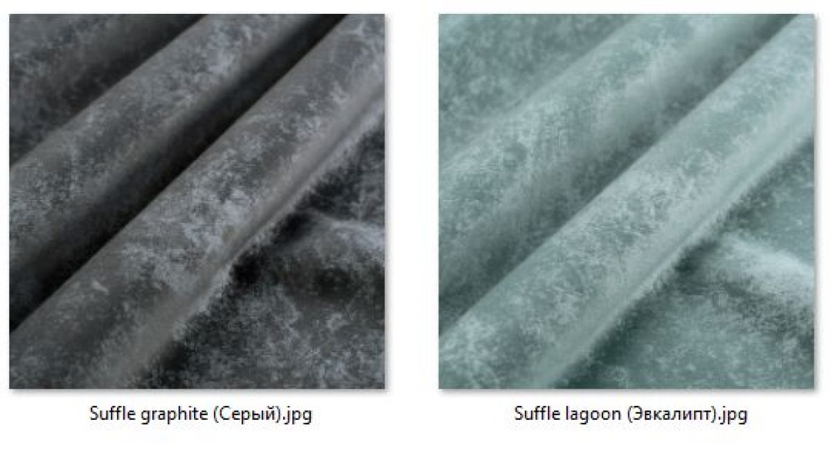 Барный стул Оскар газлифт (арт. Б325) | фото 40