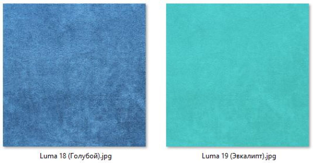 Барный стул Колизей газлифт (арт. Б326) | фото 11