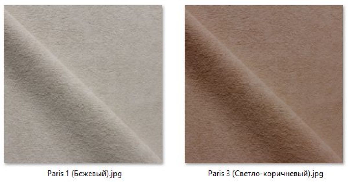 Барный стул Колизей газлифт (арт. Б326) | фото 14