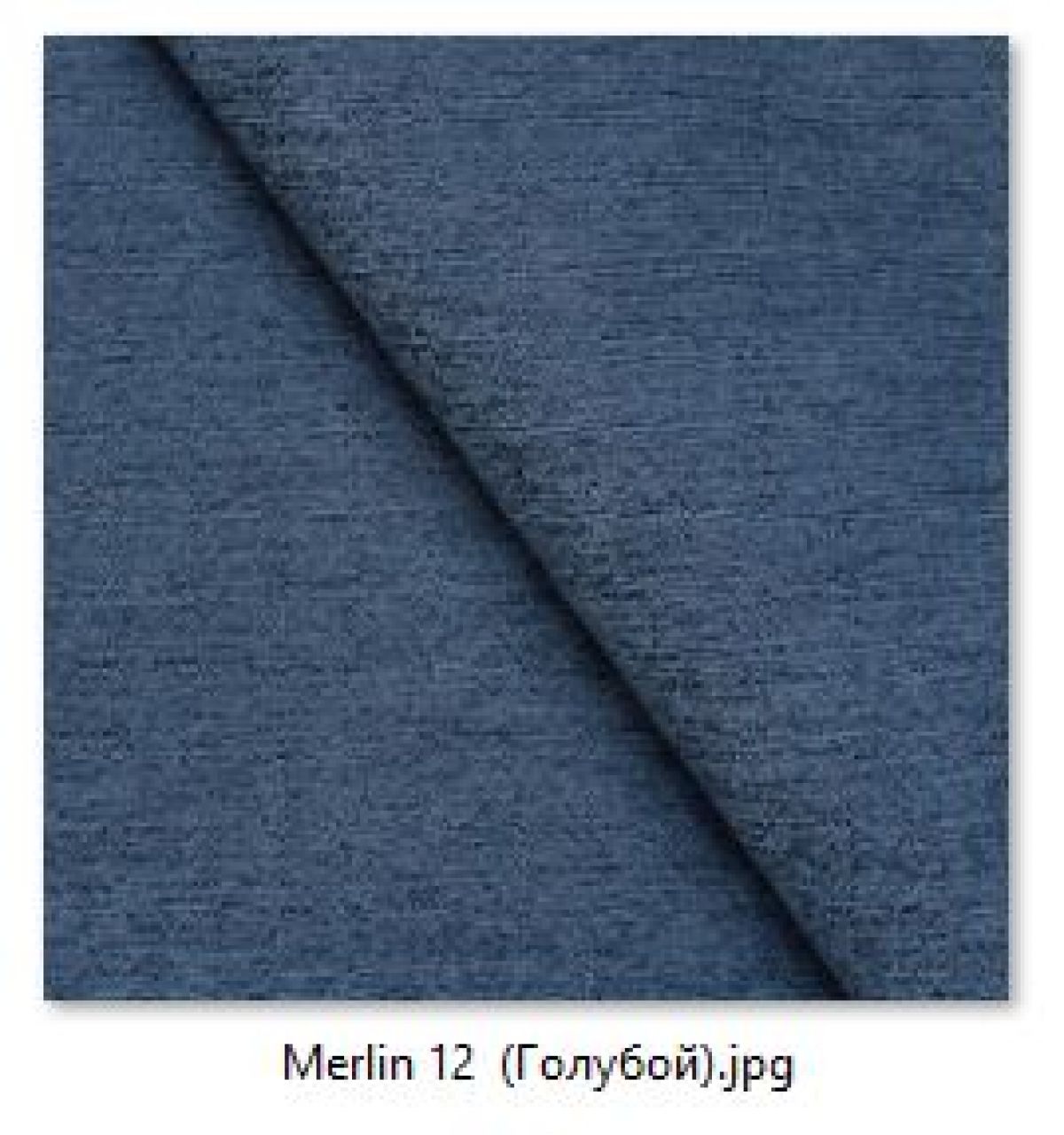 Барный стул Колизей газлифт (арт. Б326) | фото 21