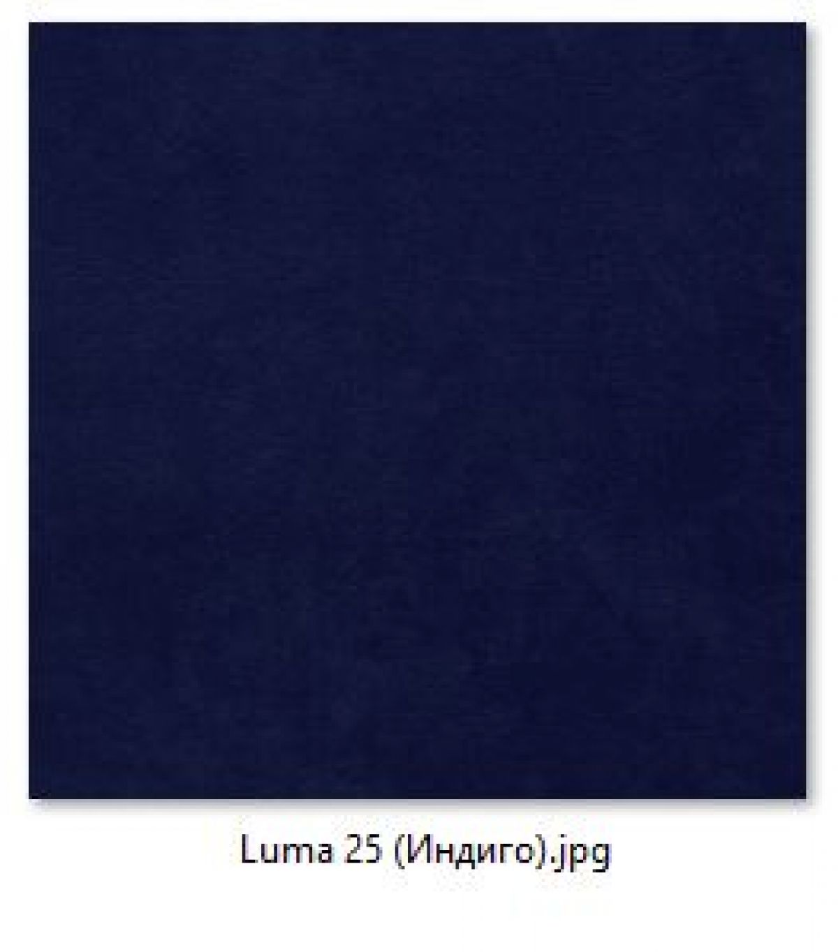 Барный стул Премьер газлифт (2 шт) арт. Б327 | фото 11