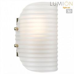 Накладной светильник Lumion Fioro 6571/1W | фото 3