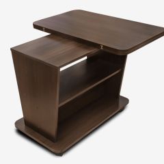 Столик журнальный Бабочка | фото 11